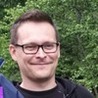 Sami Mannila