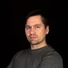 Mikko Lilja