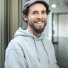 Patrick Brückner