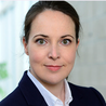 Patricia Lobinger