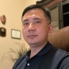 Lee Fang