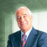 Manuel Armando Pereira