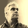 Manuel Alberto