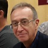 Antonino Pisana