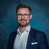 Rasmus Nybergh
