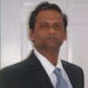 Nagari K. Reddy