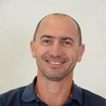Doron Zalts