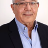 Sason Benado
