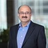 Naresh Talwar