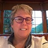 Michelle De Repentigny
