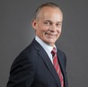 Jan Enno Bicker