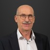 Dieter Klauß