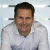 Thomas Bernard