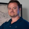 Chris Considine