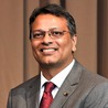 Shankar Sridhara