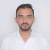 Vijay Katariya