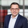 Christoph Proksch