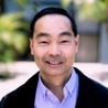 Russel Tsuda
