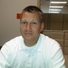 Ron Ellis