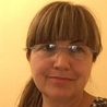 Margaret Donati