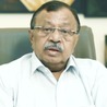 Arun Gupta