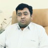 Amit Gupta