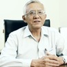Shinichi Takeuchi