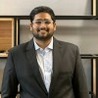 Kushargra Gupta