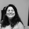Charu Dutta