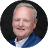 Jim Barber