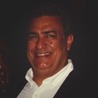 Nelson I. Reyes N