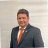 Bhavesh Shah