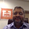 Rakesh Shah