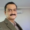 Satya Brata Tripathy