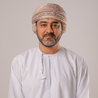 Mohammed Al-Lawati