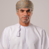Yassir Al Rashdi