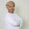 Sayyid Shabib Abdullah Mohammed Al Busaidi
