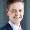 Jan Gustafsson