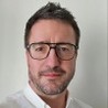 Michael Pellert
