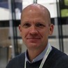 Peter Tietz