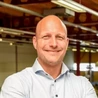 Chris Chrispijn