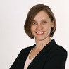 Katharina Christopoulos