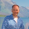Erik Quam