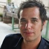 Wouter Caeldries