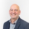 Peter Paul Deelen