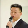 Li Jianghuai