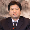Yang Hanli