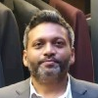 Amit Gundawar