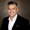 Vikas Birla