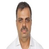 Atul Birla